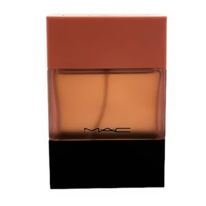 Velvet Teddy by MAC Cosmetics, Eau de Parfum EDP 1.7oz/ 50ml *Discontinued*